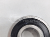 Flywheel Pilot Bearing for Sinotruk HOWO Truck 6305-2RS 90003311416