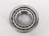Front Wheel Hub Bearing for Sinotruk HOWO Truck Spare Parts 30613 30613B 7713 