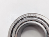 Gearbox Bearing for FAW Jiefang Spare Parts 33109
