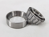Tapered Roller Bearing for FAW Jiefang Auman Truck Spare Parts 32311 7611E