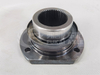 Flange Assembly for FAW Jiefang Auto Truck Spare Parts 2402065-AOE