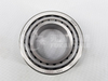 Rear Wheel Tapered Roller Bearing for FAW Jiefang Dongfeng Truck Spare Parts 30615 7815E