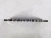 Steel Plate Slide Rail for Foton-Auman Truck Chassis Parts