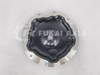 Axle Balance Shaft Cover for Saic Hongyan Genlyon H8b Truck Spare Parts