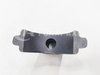 Connection Fork for Saic Hongyan Jieshi Truck Spare Parts 2918080-574410
