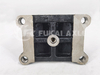 Steel Plate Seat for Saic HongyanTruck Parts