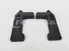 Engine Bracket for Saic Hongyan Jieshi Spare Parts 1001-510160/5801299204/1001-510150/5801299203