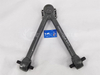 V-shaped Thrust Rod Assembly For Sinotruk HOWO Truck Spare Parts AZ9925521272