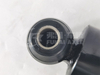 Front Axle Shock Absorber for Dongfeng Liuqi Balong Truck Spare Parts MG401-2905010