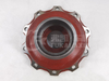 Front Wheel Hub for North Benz Beiben Truck Spare Parts A0303340001
