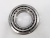 Tapper Roller Bearing for North Benz Beiben Truck Spare Parts 7220E 30220