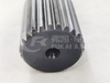 Through Shaft Assembly for North Benz Beiben Truck Spare Parts 3463530435