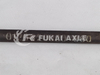 Half Shaft for JAC Spare Parts 132-860MM 0129620020-860
