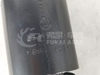 Cabin Front Shock Absorber for North Benz Beiben V3 Truck Spare Parts 5188910305 