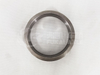 Oil Seal Seat for North Benz Beiben Truck Spare Parts A3463530836