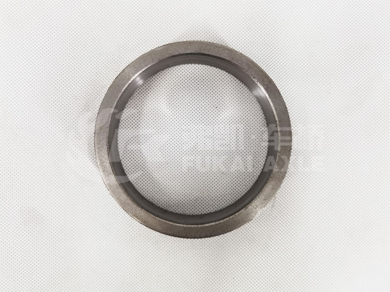 Oil Seal Seat for North Benz Beiben Truck Spare Parts A3463530836