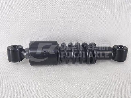 Rear Shock Absorber for North Benz Beiben V3 Truck Spare Parts 5188910105 