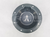 Balance Shaft Cover for North Benz Beiben Truck Spare Parts