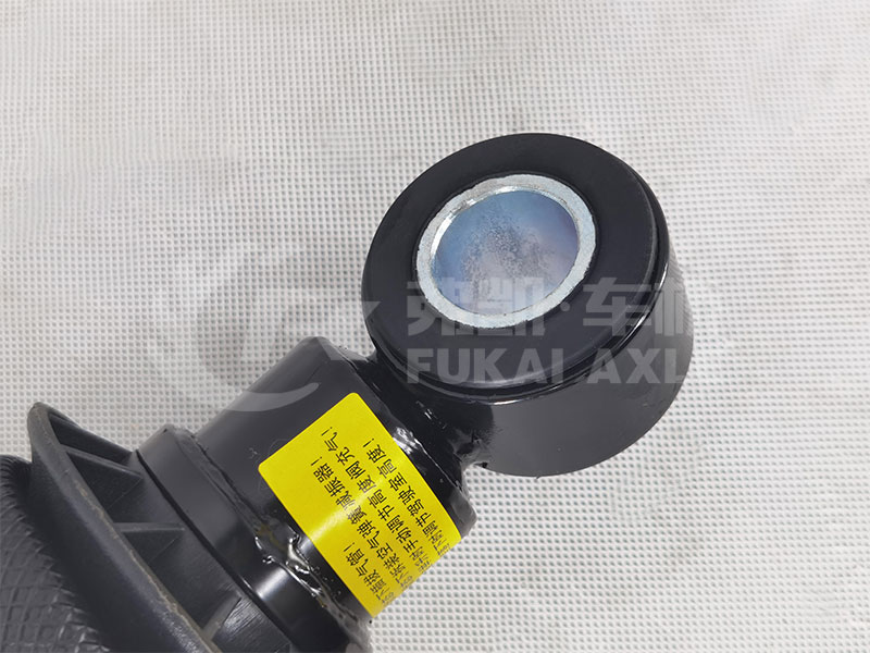 Cabin Front Airbag Shock Absorber for North Benz Beiben V3et Truck Spare Parts 8818900005 