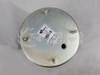 Air Spring Airbag Shock Absorber for North Benz Beiben Heavy Duty Truck Spare Parts 1V6364 