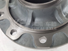 Wheel Hub for FUWA 16T Truck Spare Parts FH360/FUWA3601S1/31FH-04015-B
