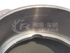 Rear Wheel Hub for FUWA 20T Truck Spare Parts 3601m1