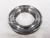United Heavy Truck Rear Wheel Oil Seal Seat 190x115x33