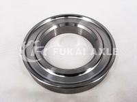 United Heavy Truck Rear Wheel Oil Seal Seat 190x115x33