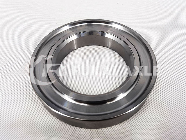 United Heavy Truck Rear Wheel Oil Seal Seat 190x115x33