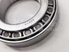 Tapper Roller Bearing for Dongfeng Kinland 485 Axle Truck Spare Parts 30215 7215 7215E
