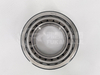 Rear Wheel Bearing for Dongfeng Truck Spare Parts 32219 7519E 