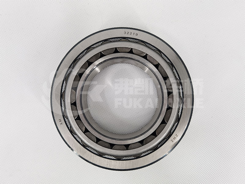 Rear Wheel Bearing for Dongfeng Truck Spare Parts 32219 7519E 
