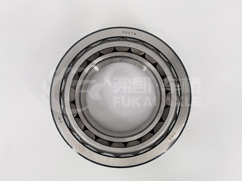 Rear Wheel Bearing for Dongfeng Truck Spare Parts 32219 7519E 