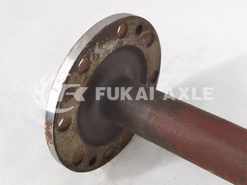 Half Shaft for Agricultural Vehicles Spare Parts HG1050B