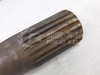 Half Shaft for Dongfeng EQ1060 Light Truck Spare Parts 24123-03065