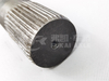 Axle Shaft for Dongfeng T-Lift Truck Spare Parts L=1131MM 24ZHS07-03066