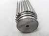 Axle Shaft for Dongfeng T-Lift Truck Spare Parts L=1131MM 24ZHS07-03066 31ZHS07-03066