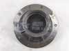 Front Wheel Hub for Dongfeng Auto Truck Spare Parts 3104015-K7400 3103015-K7400