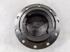 Rear Wheel Hub for Liuqi Balong Truck Spare Parts JY3104R040-111-LQ2A