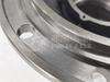 Front Wheel Hub for Dongfeng T-Lift Truck Spare Parts 31ZB3-03015