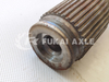 Half Shaft for Dongfeng Spare Parts 2304FA4