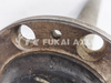 Half Shaft for JAC Spare Parts 132 L=780MM 16 Teeth