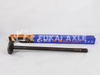 Half Shaft for Dongfeng Light Truck Spare Parts EQ1060 L=850mm 