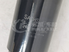 Front Axle Shock Absorber for Dongfeng Kinland Tianlong Truck Spare Parts 2921010-T38H0