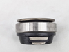 Thrust Clutch Release Bearing for Dongfeng Truck Spare Parts 996713K 16N-02050 