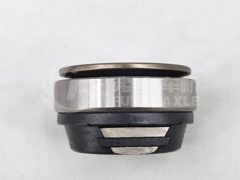 Thrust Clutch Release Bearing for Dongfeng Truck Spare Parts 996713K 16N-02050 