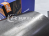 16 Tons Wheel Rim Shell for Dongfeng T-Lift Truck Spare Parts 2405010-ZH04D