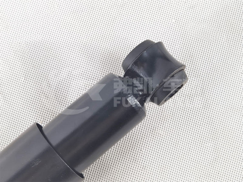 Front Suspension Shock Absorber for FAW Jiefang Aowei Truck Spare Parts 5001020B242
