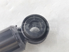 Front Suspension Shock Absorber for FAW Jiefang Xindawei Truck Spare Parts 5001020-D850 