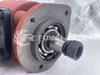 Shangchai D6114 Engine Air Compressor For Foton Auman Construction Machinery D47-000-04